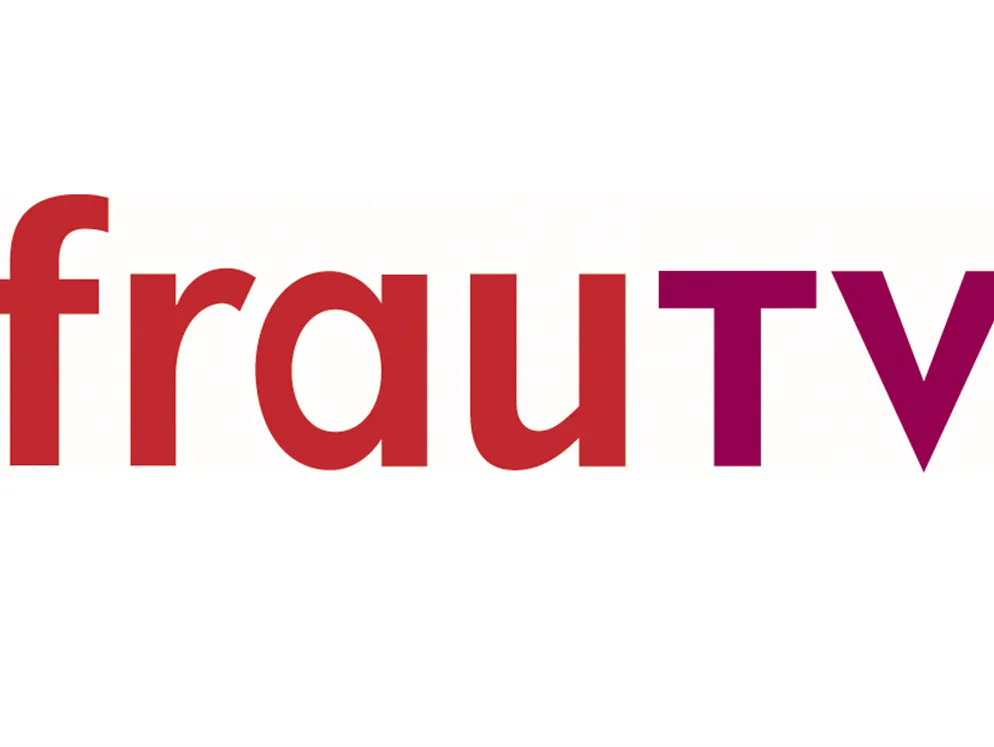 BH-Verbrennung und Co: So wurde Feminismus vor 50 Jahren diskutiert. Seit 1997 zeigt der WDR «Frau tv».<br>