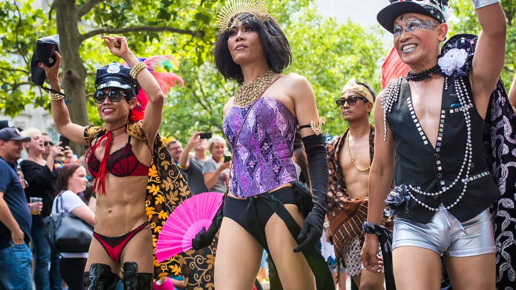 Clubsterben. Macht Berlin seinen Ruf als Partymetropole kaputt?