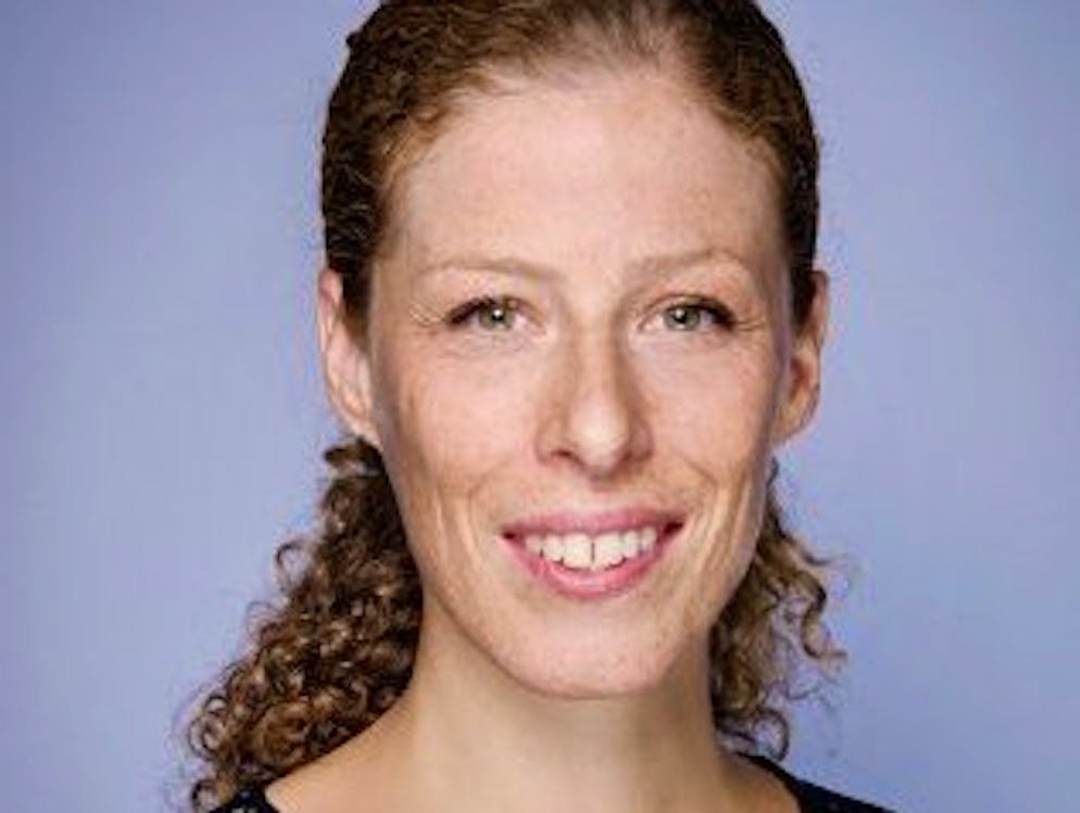 «Bluewin»-Redaktorin Silvana Guanziroli ist als Gerichtsberichterstatterin an den Zürcher Gerichten akkreditiert. In ihrer Serie «Guanziroli am Gericht» schreibt sie über die spannendsten Strafprozesse, ordnet ausgefallene Kriminalfälle ein und spricht mit Experten über die Rolle der Justiz. Guanziroli ist seit über 20 Jahren als Nachrichtenjournalistin tätig und hat die Polizeischule der Kantonspolizei Zürich absolviert. silvana.guanziroli@swisscom.com.