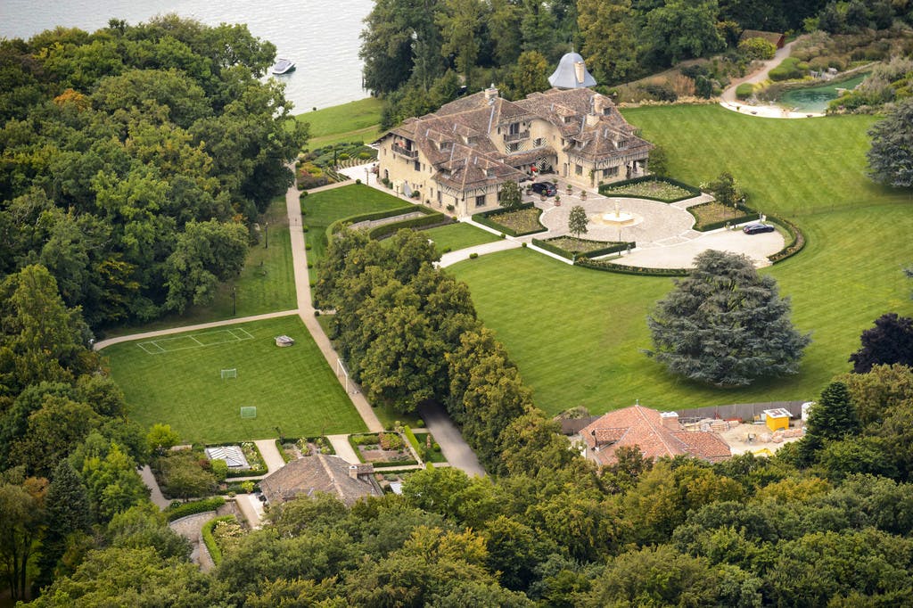 53ce5e64-a84e-457e-b5bc-f558463bf088.jpe