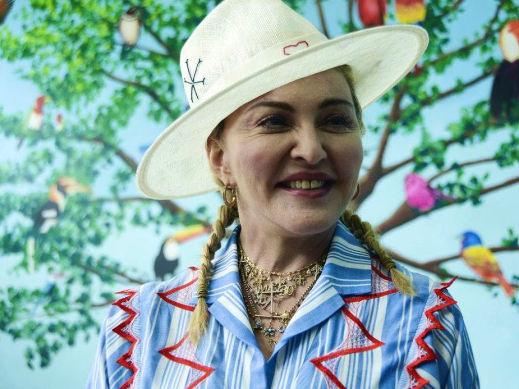 546d6ea8 b891 4709 8e3b 19e02db363b8