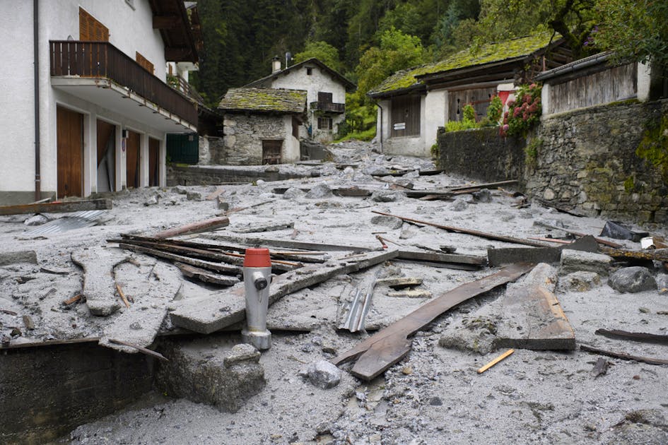 Ort in graubünden kreuzworträtsel Ort in graubünden kreuzworträtsel