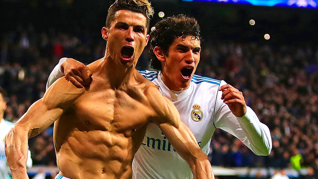 Ronaldo Stream Deutsch Ronaldo Stream Deutsch