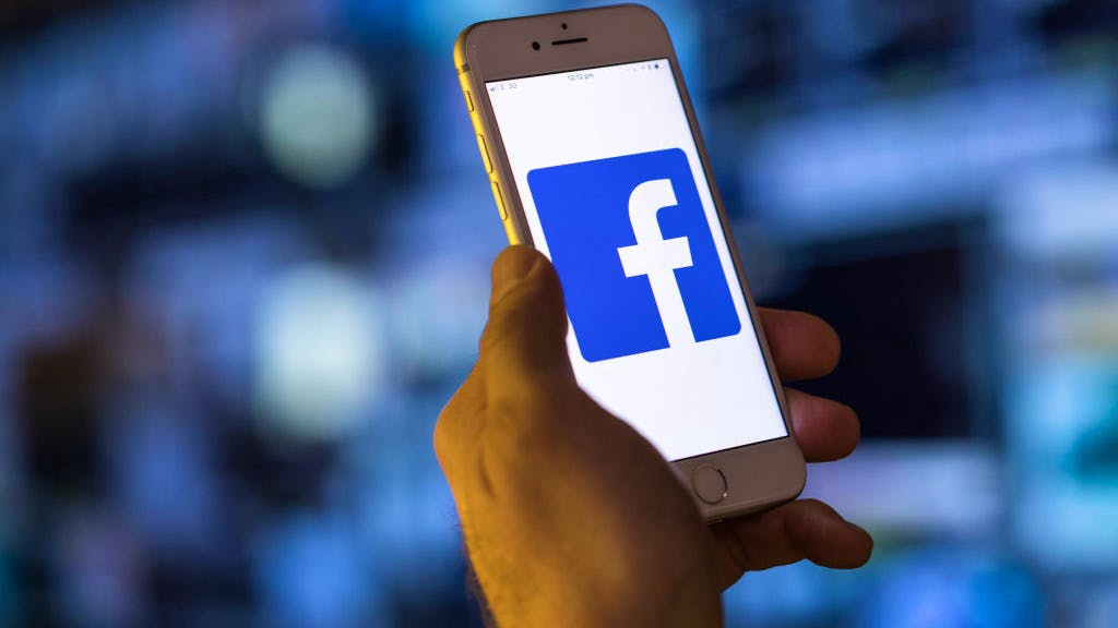 Vorwurf: Spionage. Apple wirft eine App von Facebook aus seinem App Store