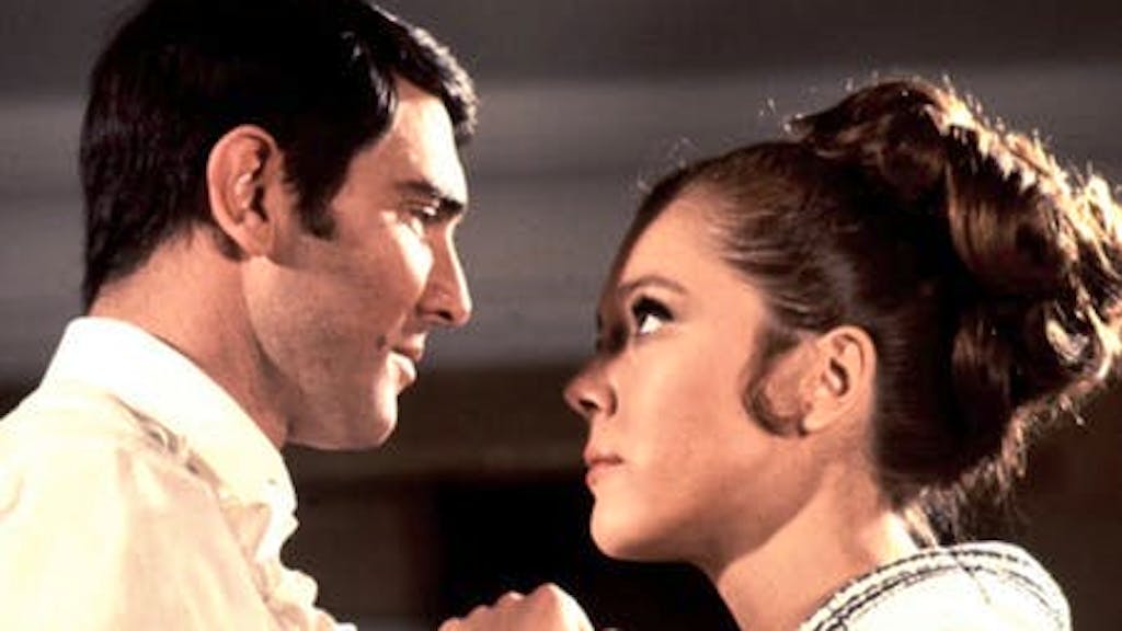 Cinema. Chi sono le migliori James Bond girl di tutti i tempi?