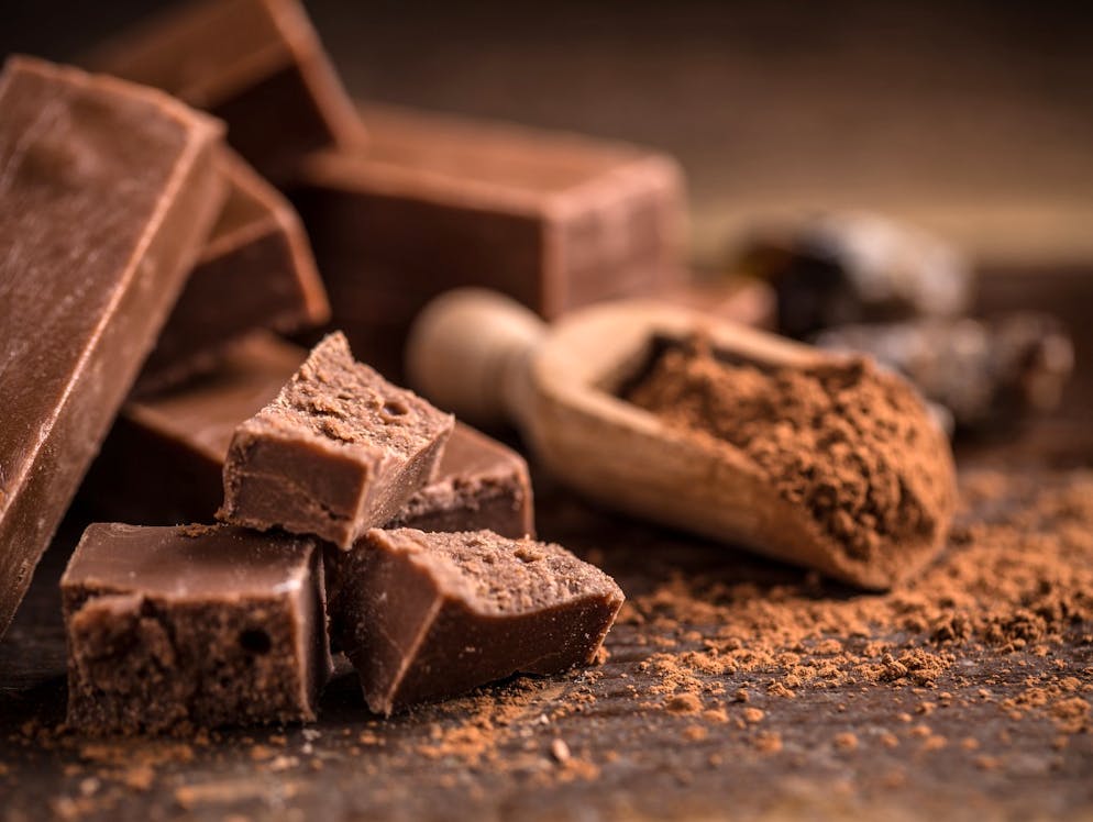 Multitalent statt Droge: Diese Hanfprodukte sollten Sie ausprobieren. Das ist aber noch lange nicht alles: Hanf begegnet uns in Schokolade. Auch dort sind Hanfsamen verarbeitet. Sogar manche Gelateria  experimentiert schon mit den gesunden Samen herum und stellt Hanfglacé her.