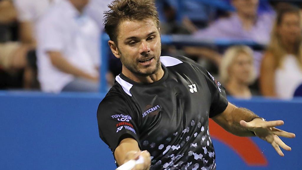 Genoni folgt seinem Herzen