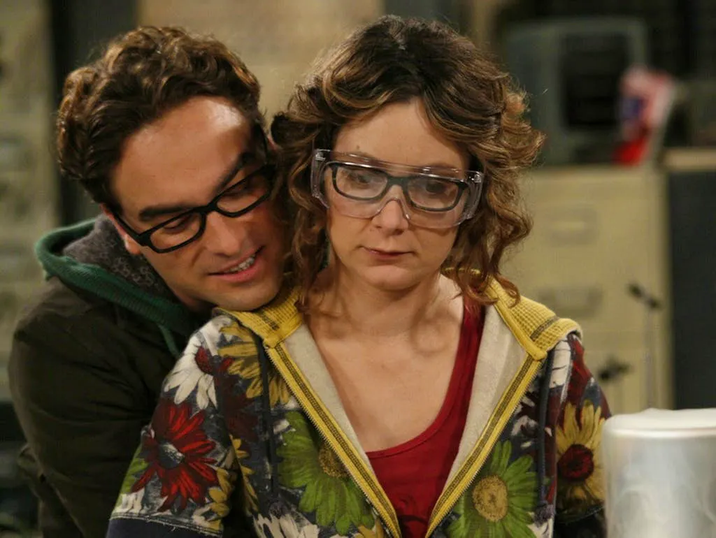 Blossom - Le Avventure Di Una Teenager
