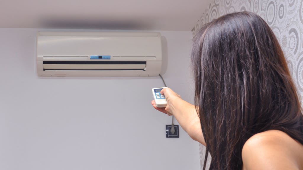 Geld sparen. Haushalt: Von diesen 9 Stromfressern sollten Sie sich schleunigst trennen