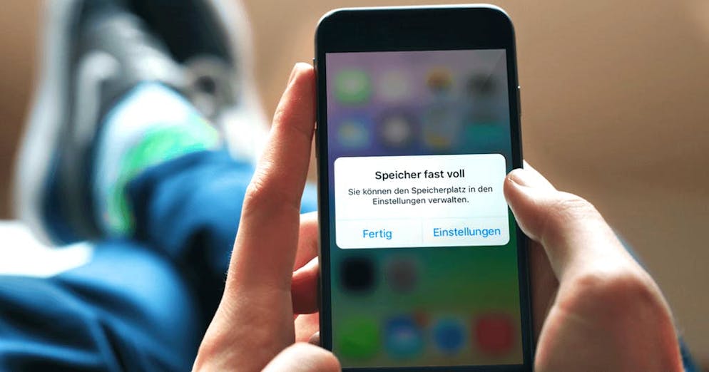 Voici les meilleures astuces pour agir contre les défauts de l’iPhone