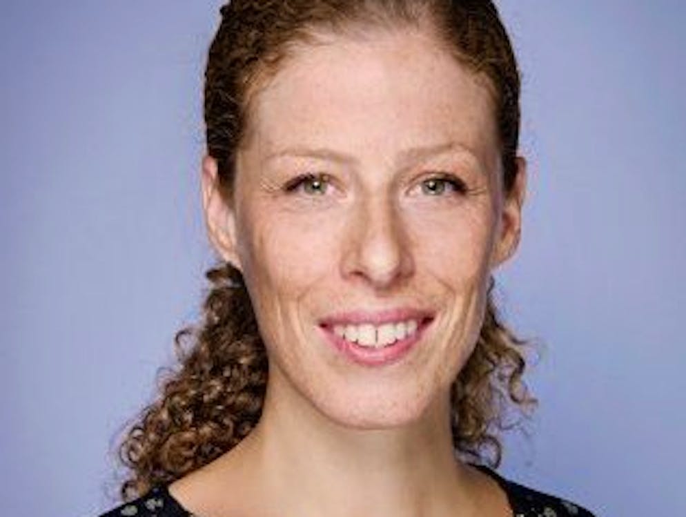 «Bluewin»-Redaktorin Silvana Guanziroli ist als Gerichtsberichterstatterin an den Zürcher Gerichten akkreditiert. In ihrer Serie «Guanziroli am Gericht» schreibt sie über die spannendsten Strafprozesse, ordnet ausgefallene Kriminalfälle ein und spricht mit Experten über die Rolle der Justiz. Guanziroli ist seit über 20 Jahren als Nachrichtenjournalistin tätig und hat die Polizeischule der Kantonspolizei Zürich absolviert. silvana.guanziroli@swisscom.com.