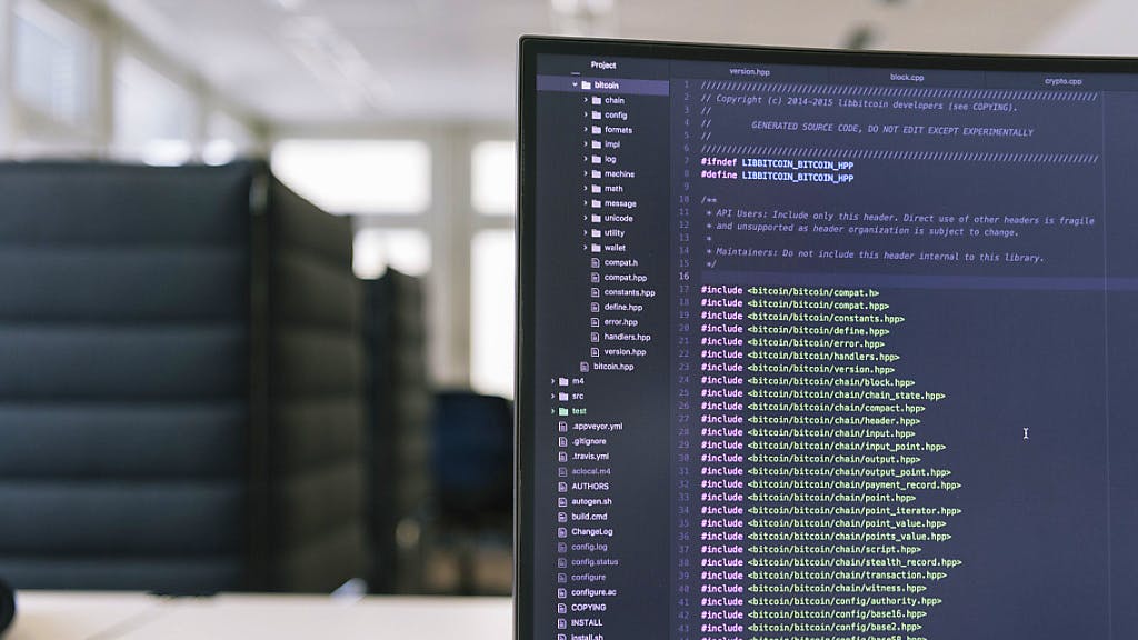 Arbeitsvermittlung. Schweiz ist für Digitalisierung gerüstet