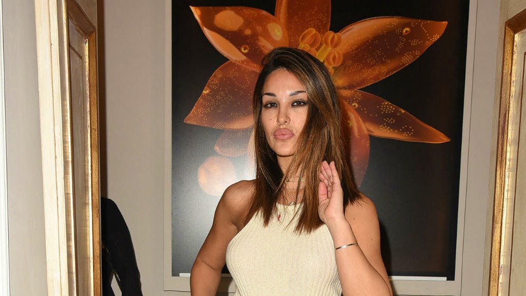 Spettacolo. Rosa Perrotta si sposa: svelata data e luogo del matrimonio