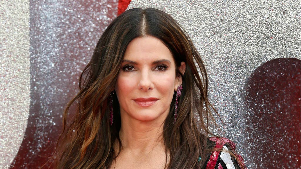 Spettacolo. Sandra Bullock: è morto il padre