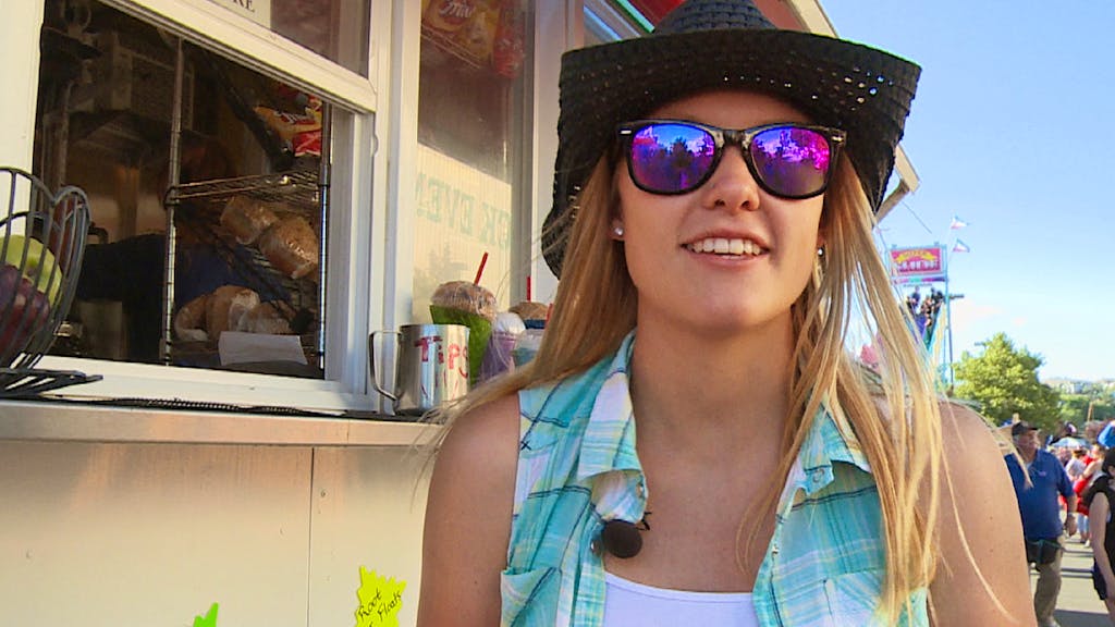 Scharfseher. Neue SRF-Dokserie «Heimweh»: Ein bisschen mehr Tiefgang, bitte!