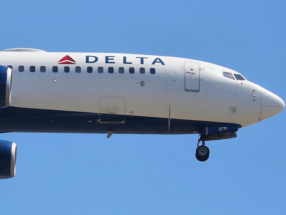 Ces compagnies aériennes volent toujours. 7e place: cependant, ce n'est rien comparé au nom sous lequel la compagnie Delta Airlines a été fondée le 30 mai 1924. L'entreprise s'est appelée Huff Daland Dusters jusqu'en 1928 – et a d'abord été active dans le secteur de l'agriculture. Aujourd'hui, aucune autre compagnie aérienne ne possède autant d'avions que Delta.