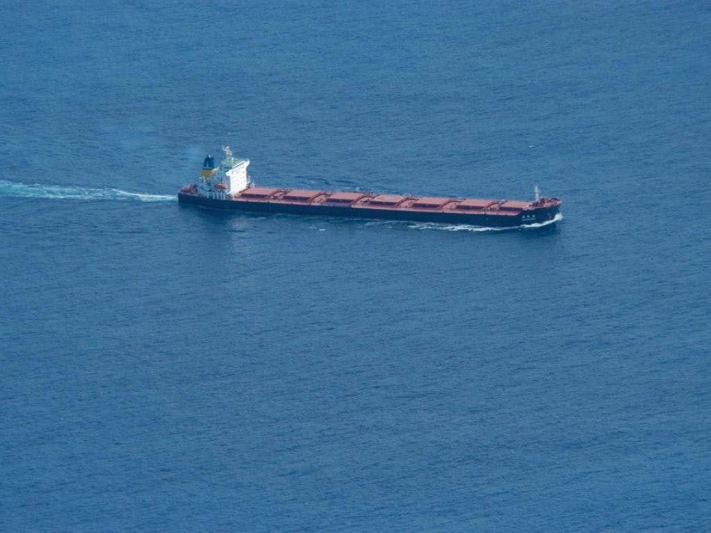 Bildergebnis fÃ¼r Port Harcourt im sÃ¼dlichen Nigerdelta,