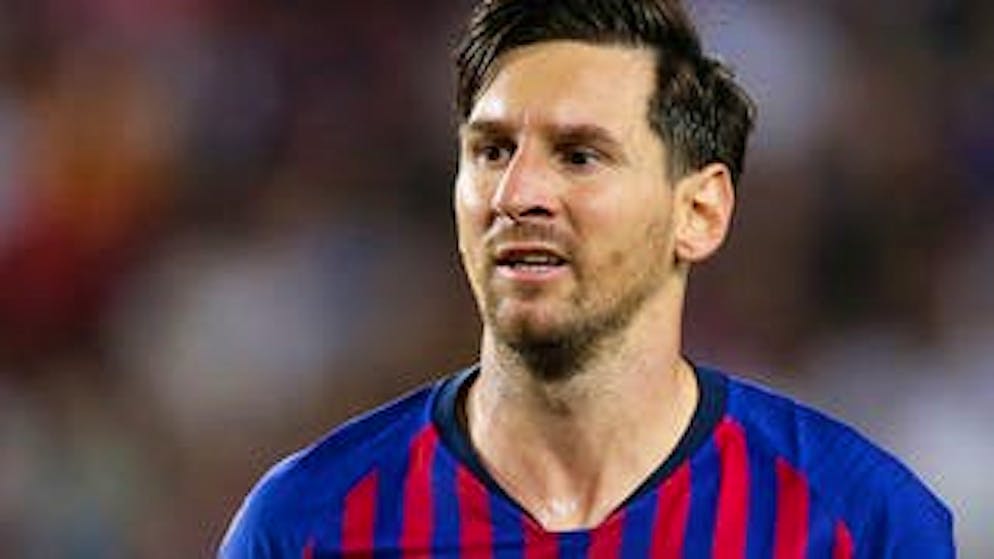 Gerard Piqué et le Barça ont peiné face à Gérone.