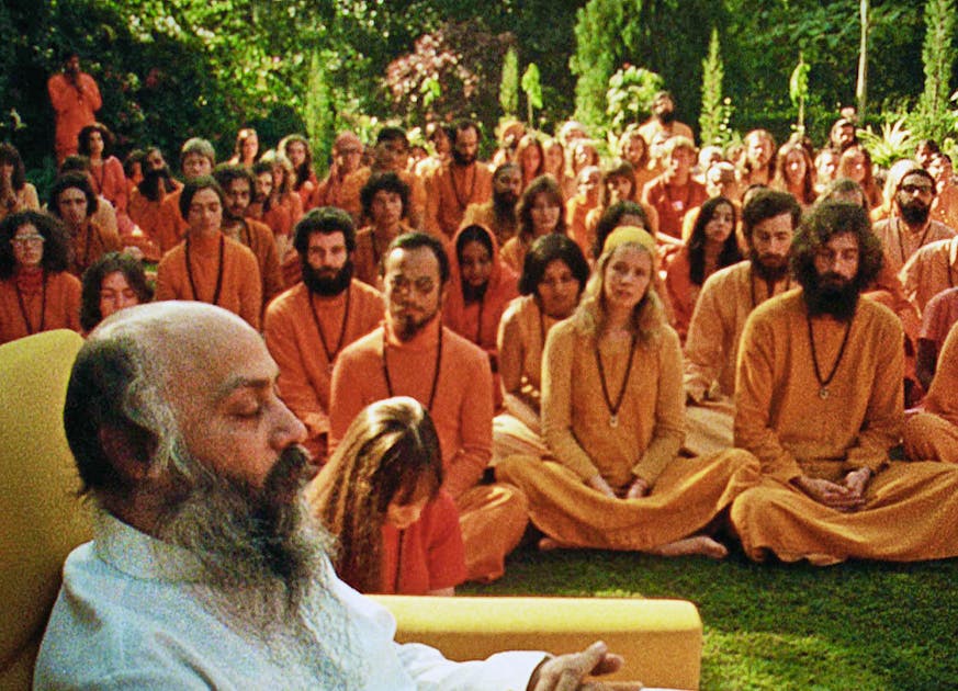 Bluewin mail app Bluewin mail app