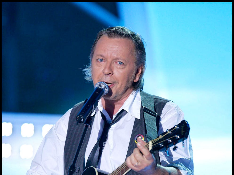 Renaud