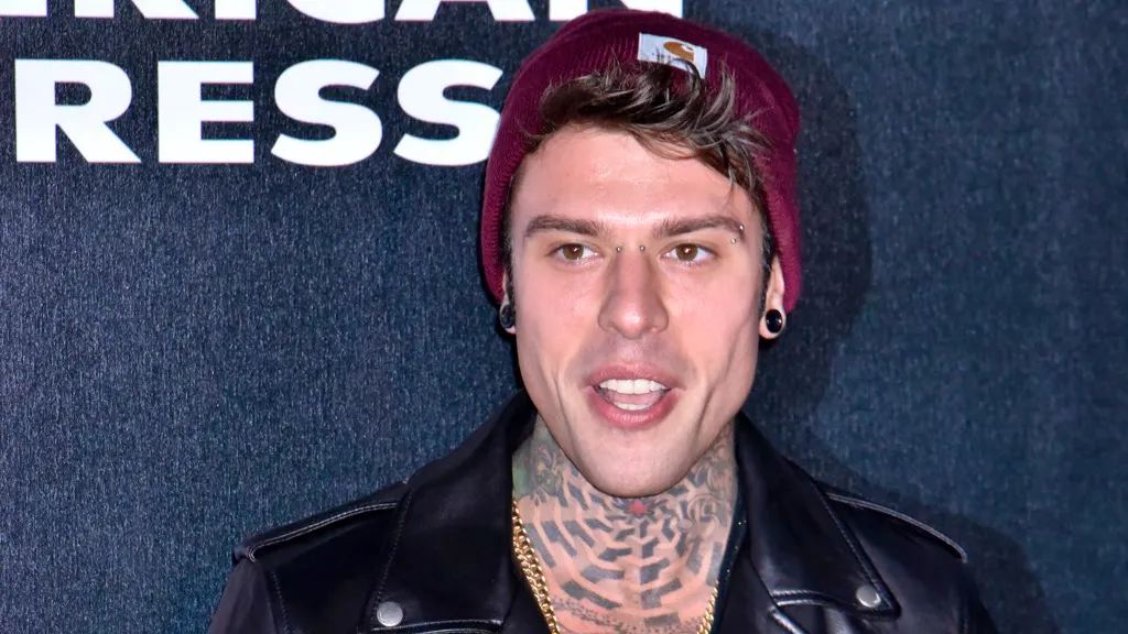 Spettacolo. Fedez: «Io Asia la terrei»