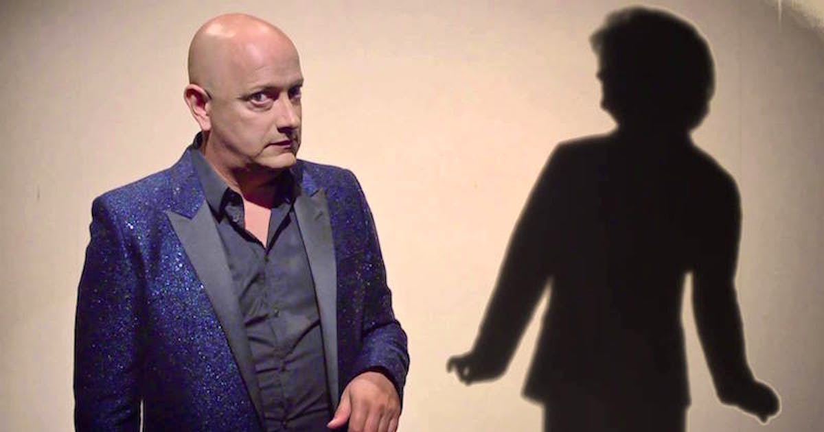 Gratuit Images Joseph Gorgoni Raconte Sa Vie De A A Zouc actualisé par