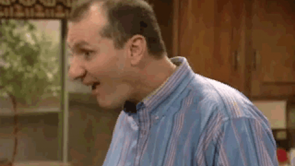 Da raucht der Kopf. Die UEFA Nations League kinderleicht erklärt