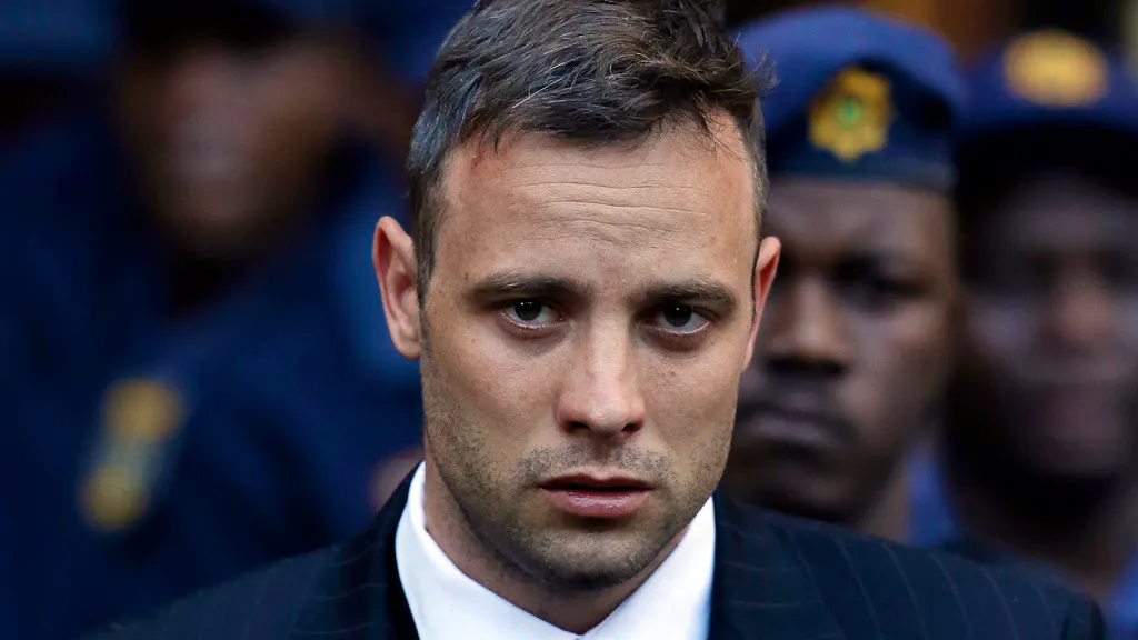 Fünf Jahre nach Urteil. Amazon-Serie beleuchtet Mordfall Pistorius