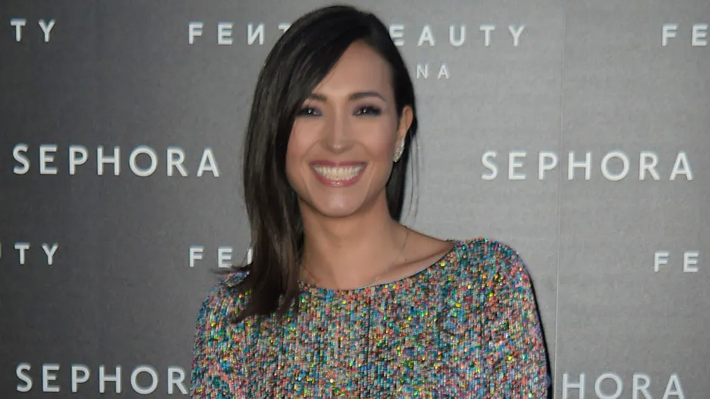 Spettacolo. Caterina Balivo e la gelosia: un tratto di famiglia