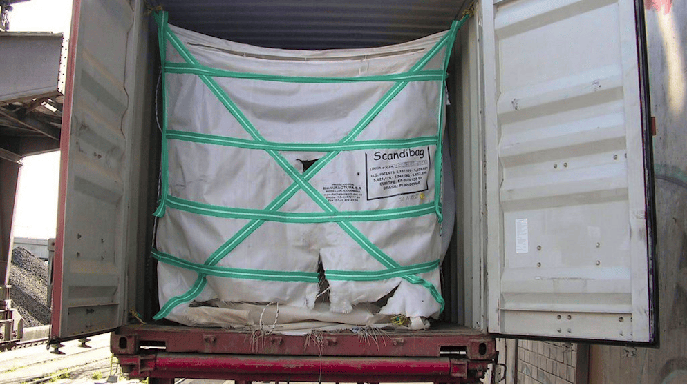 In diesen europäischen Städten wurde 2017 am meisten Kokain konsumiert. Basel liegt mit 0,56 Gramm pro 1000 Einwohner täglich noch vor ....