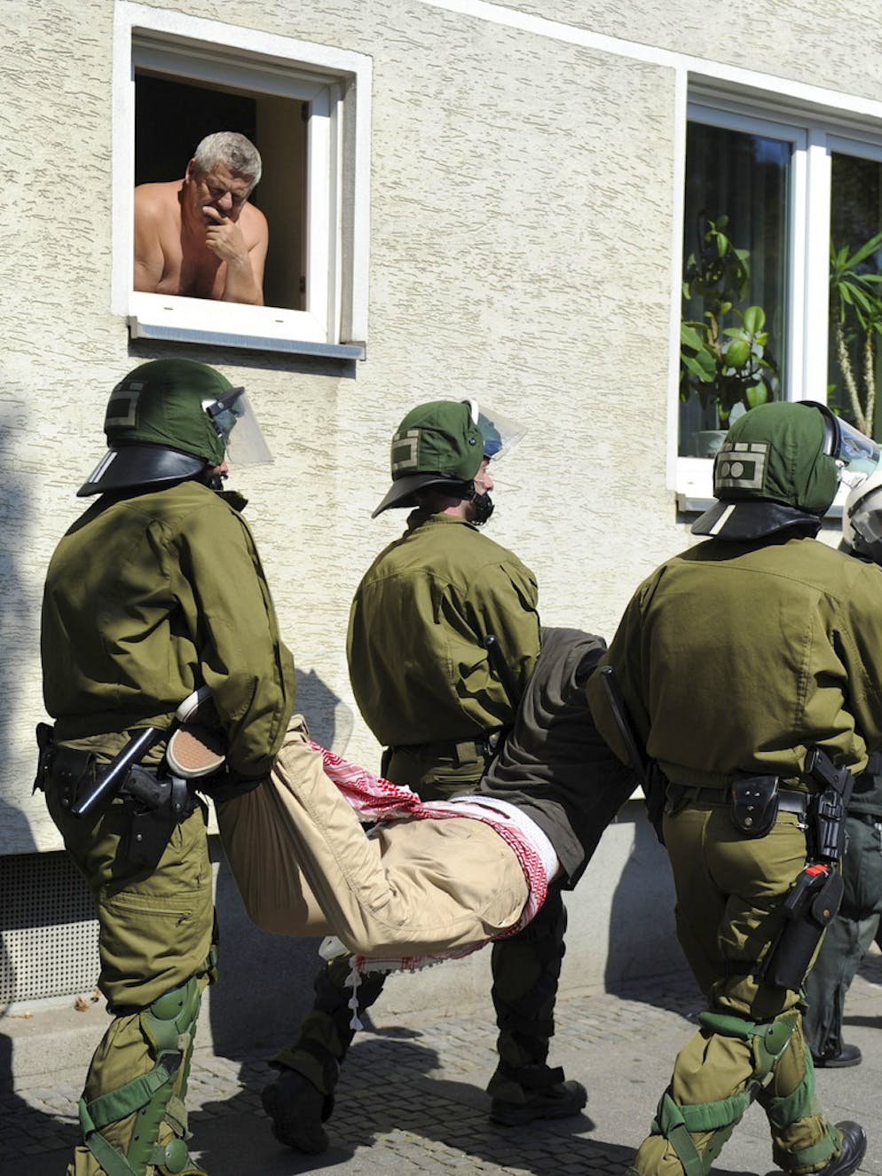 In diesen europäischen Städten wurde 2017 am meisten Kokain konsumiert. Dortmung rundet mit 0,46 Gramm pro 1000 Einwohner täglich die Top Ten ab.