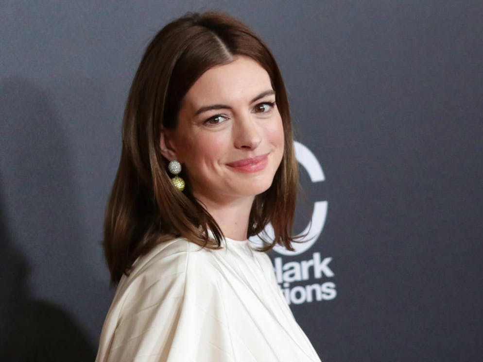 Anne essaye 06 image