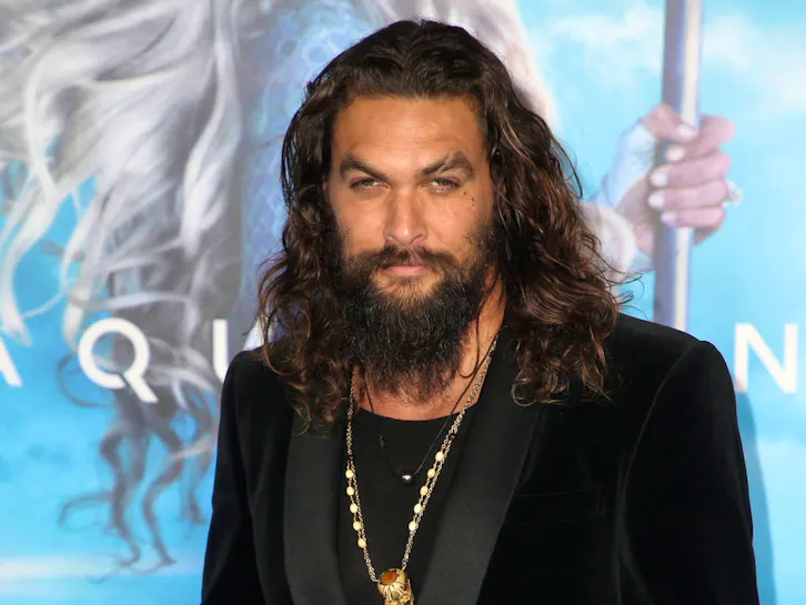 Chi è L Uomo Più Bello Del Mondo
