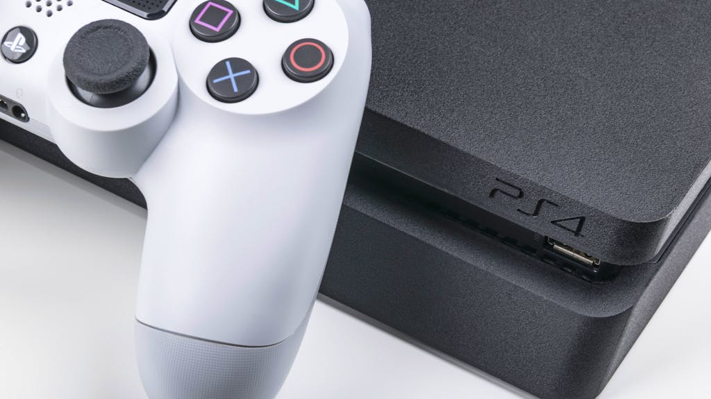 Das bedeuten die Netflix-Fehlercodes