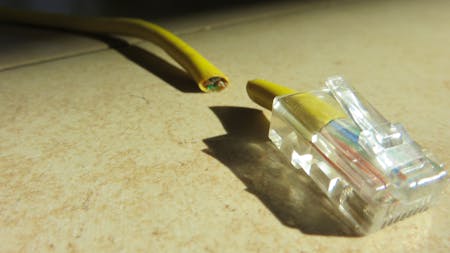 Das bedeuten die Netflix-Fehlercodes