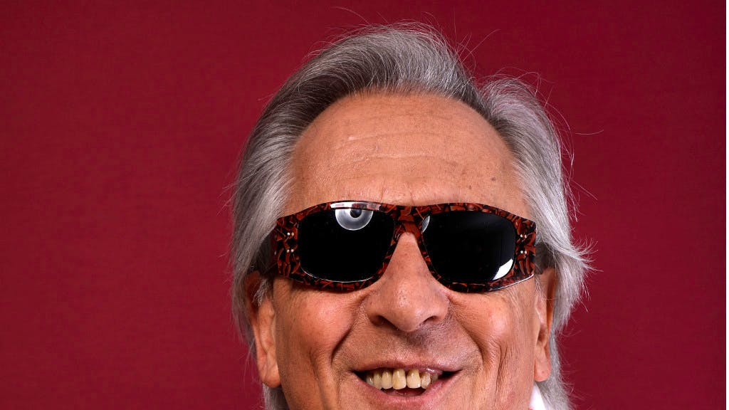 A Quel Age Est Mort Serge Gainsbourg L’étonnant parcours de Cyril Lignac