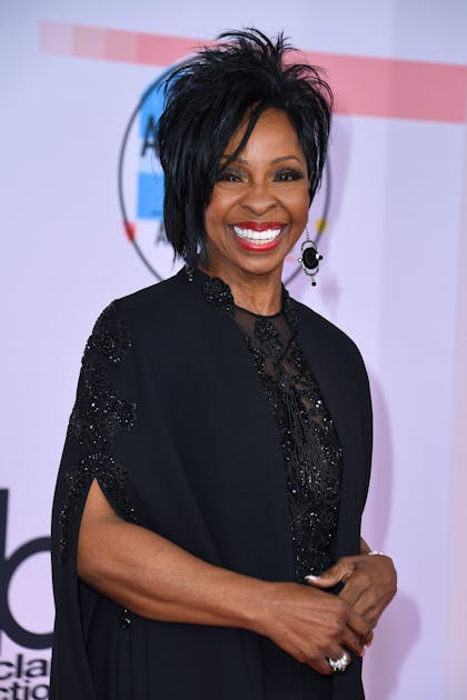 Gladys Knight chantera l'hymne américain au Super Bowl