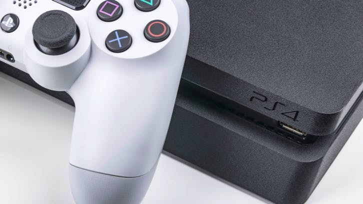 Que signifient ces codes d’erreur Netflix?