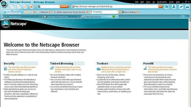 Qu'est-ce que la eNations Cup?