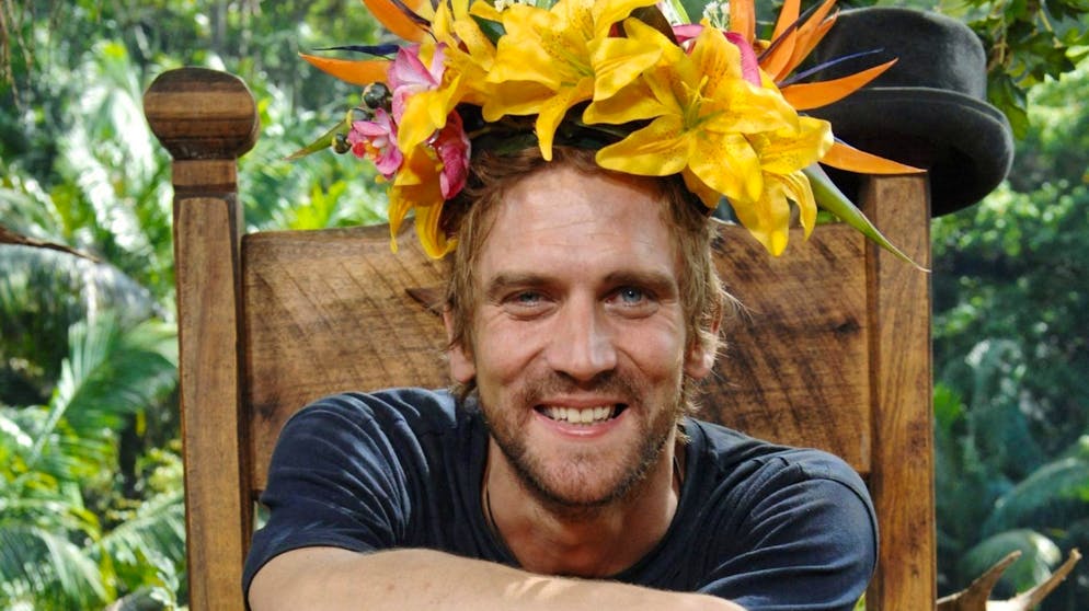 Dschungelkönig – und dann? Das wurde aus den bisherigen Siegern. 2011 holte sich Ex-«GZSZ»-Star Peer Kusmagk die Krone. Danach ...