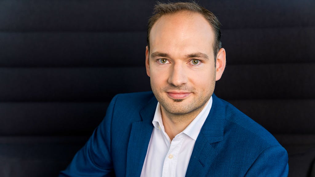 Moratorium gefordert. Für diesen Experten ist E-Voting zu gefährlich