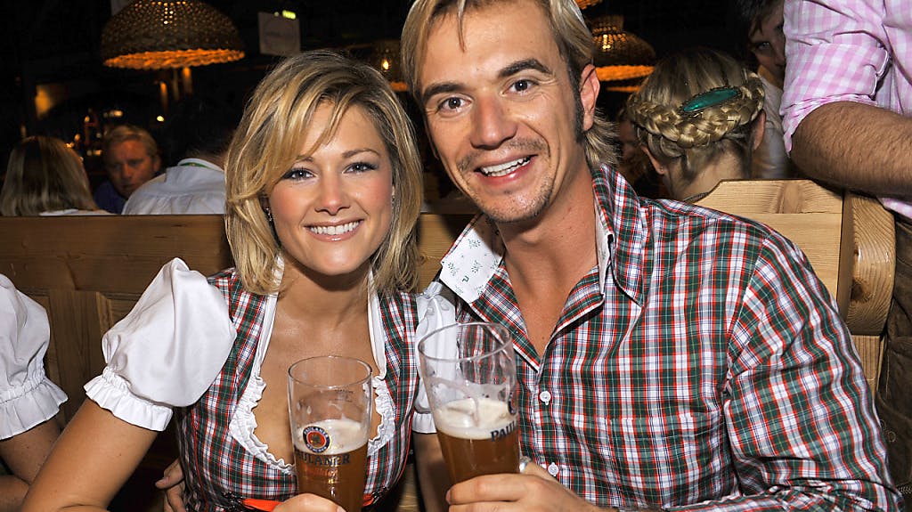 Neuer Traumschiff Kapitän 2019 Neuer Traumschiff Kapitän 2019