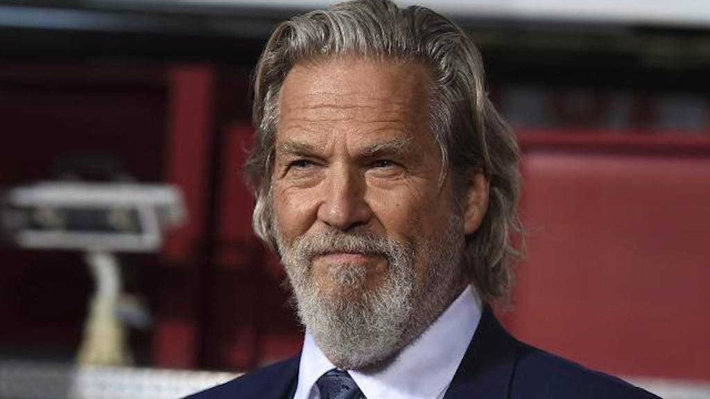 Leah Remini: «Ich bin immer noch daran, mir diese Wut abzugewöhnen»