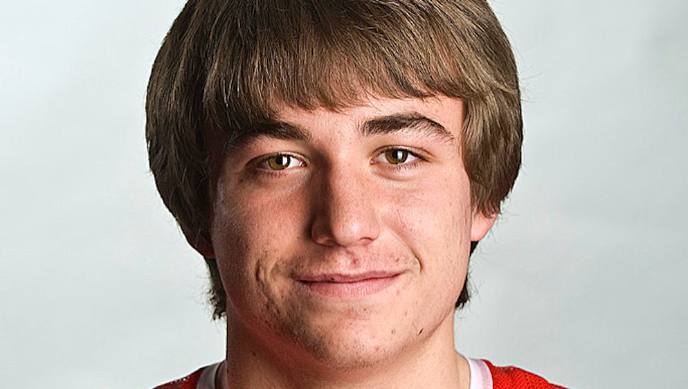 Auch Maik Nakic widmet sich heutzutage anderen Dingen.