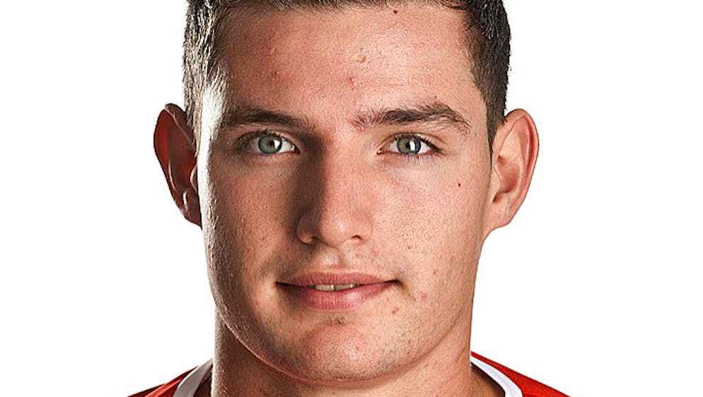 Mijatovic ist mittlerweile nicht mehr als Fussballprofi aktiv.