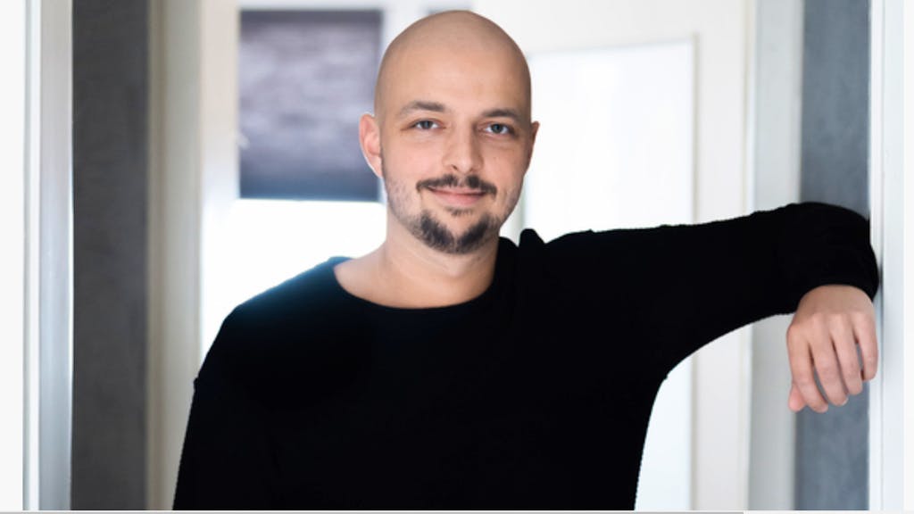 Kehrseite der Krebs-Therapie. «Wir erkaufen uns den Erfolg mit Nebenwirkungen»