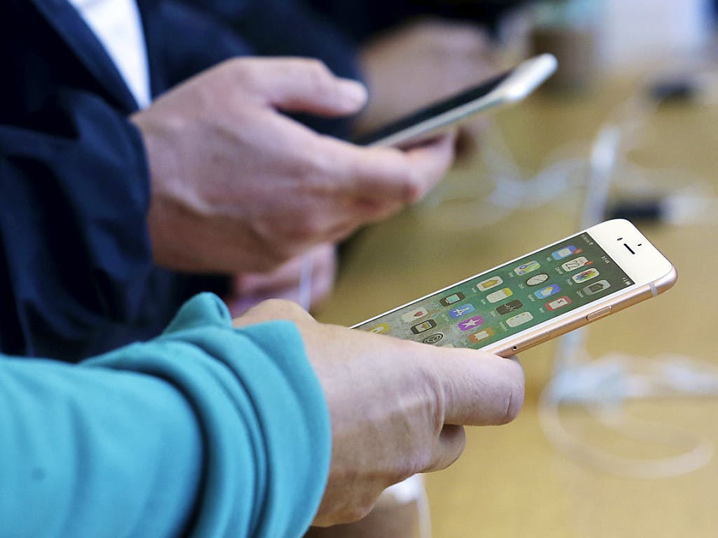 Apple Fehler Apple Fehler