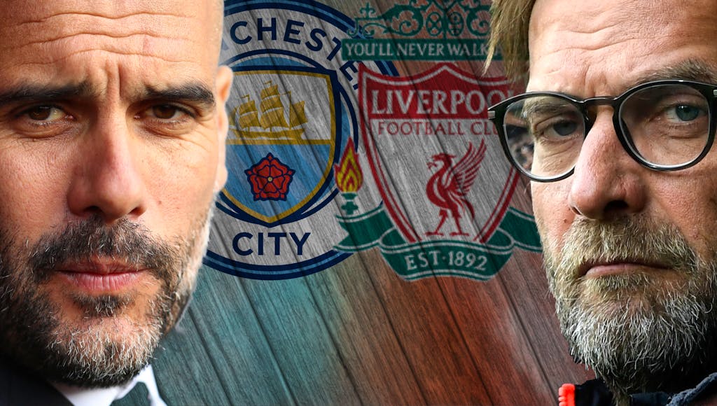 Heute Premier League Heute Premier League