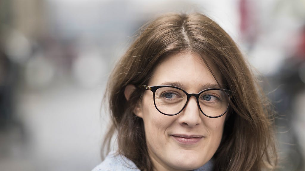 Journées de Soleure. «Immer und ewig» remporte le Prix de Soleure