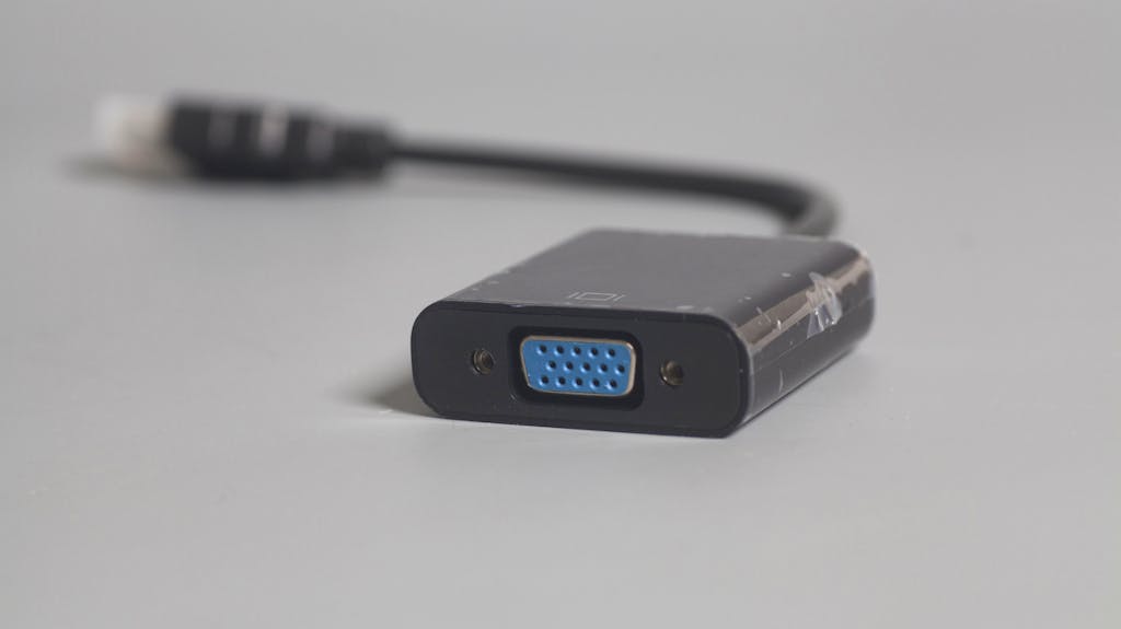 So lassen sich HDMIProbleme lösen